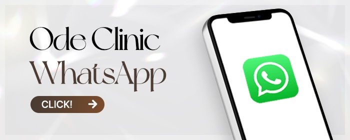 foreign patients clinic Seoul
