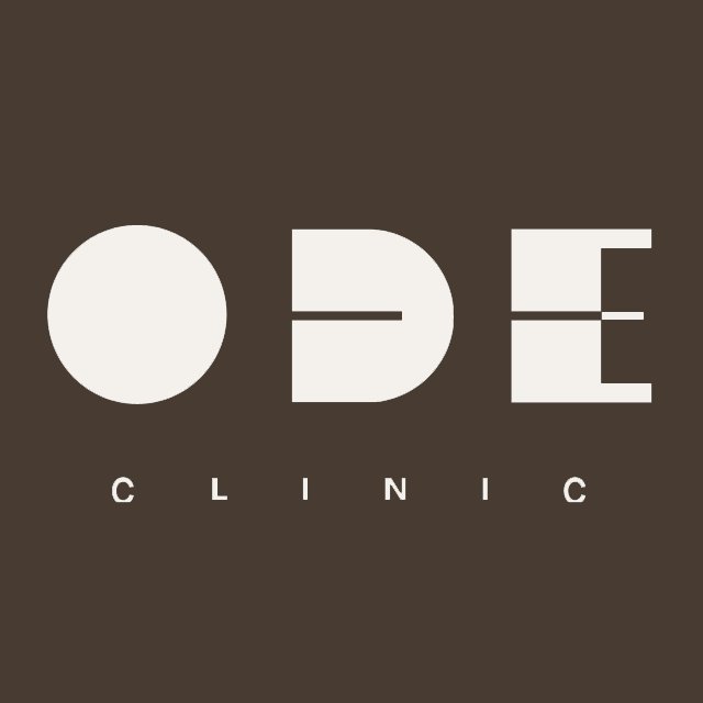 premium XERF treatment Seoul