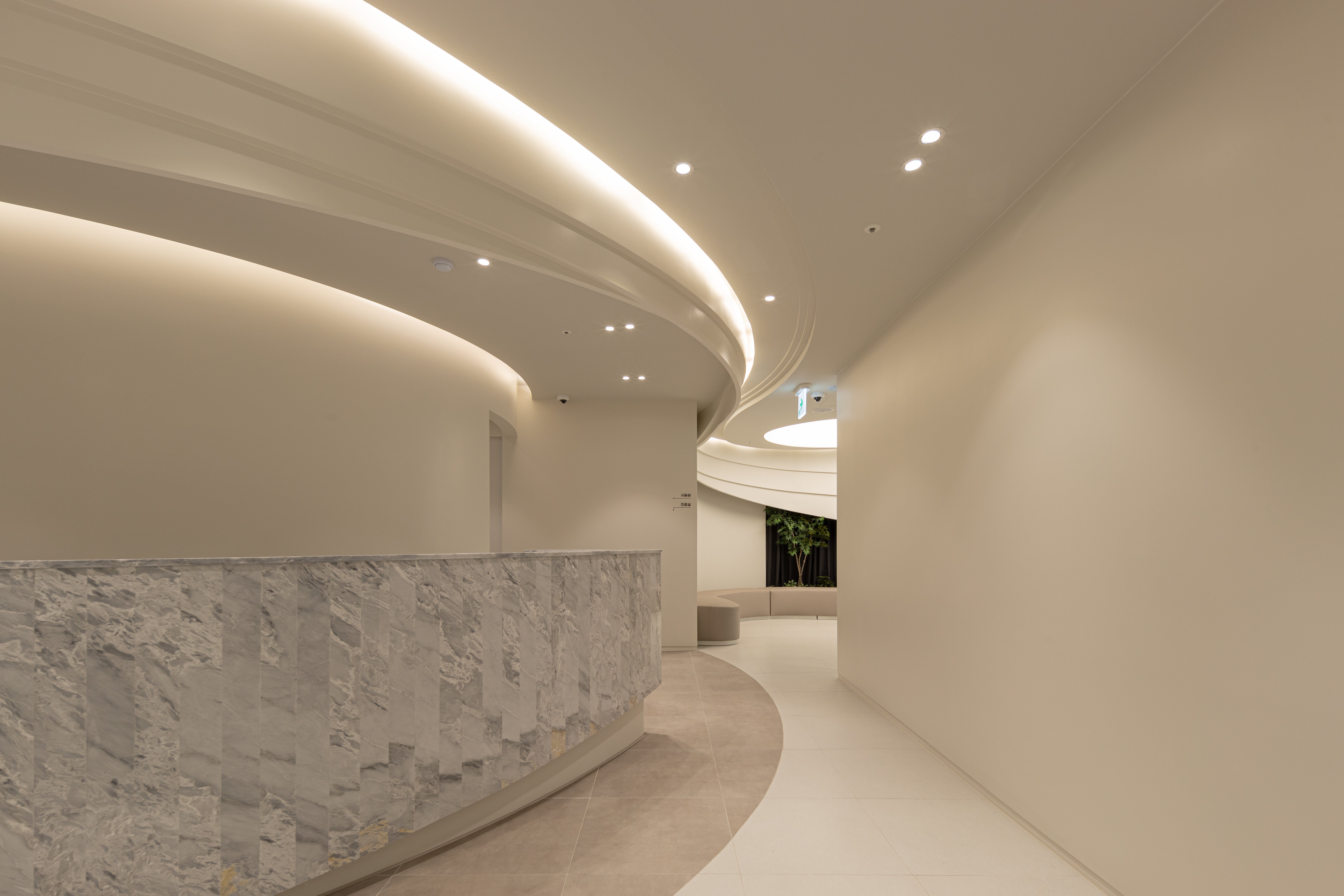 trusted Ultherapy Prime clinic