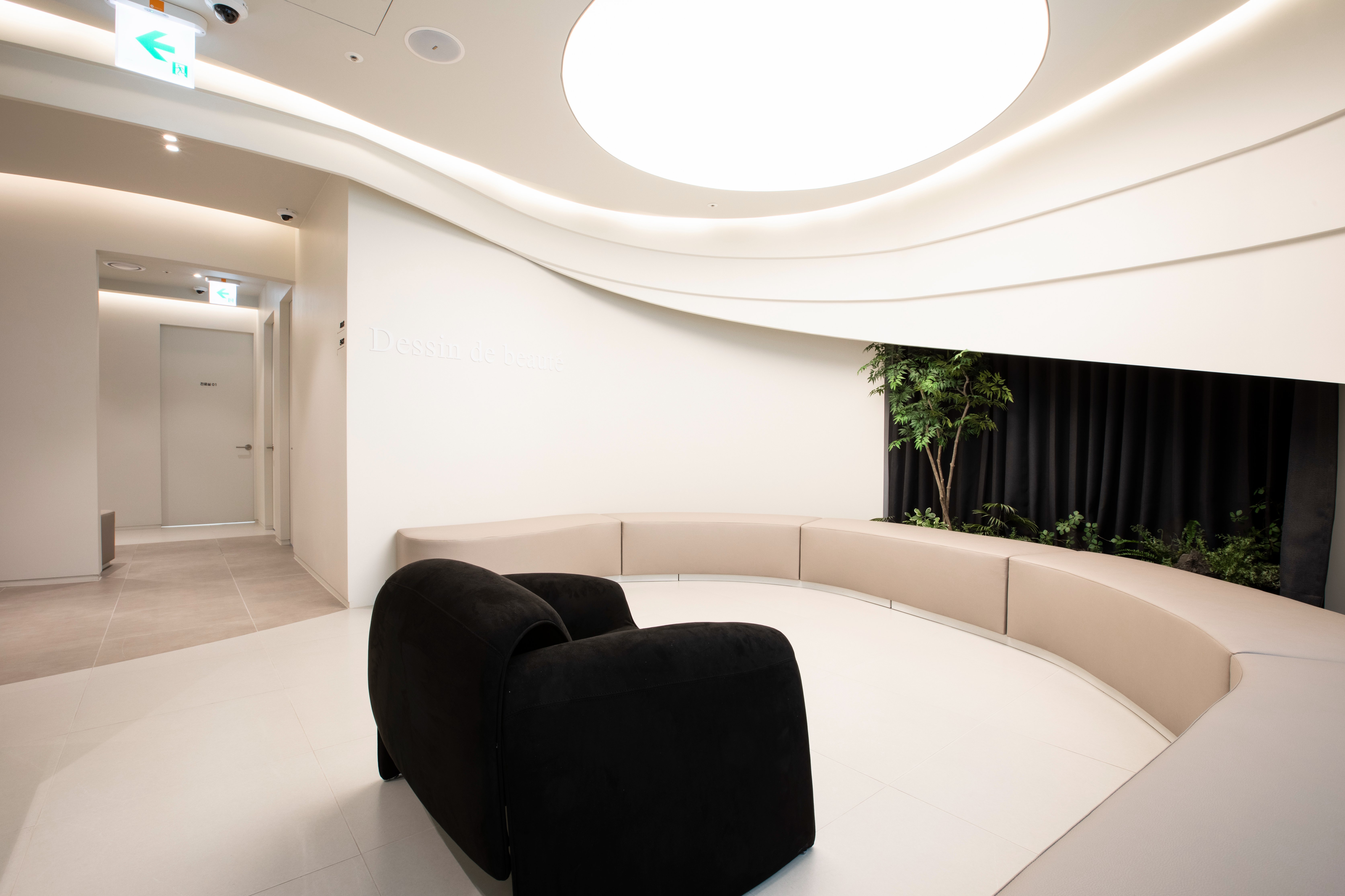genuine Ultherapy Prime clinic