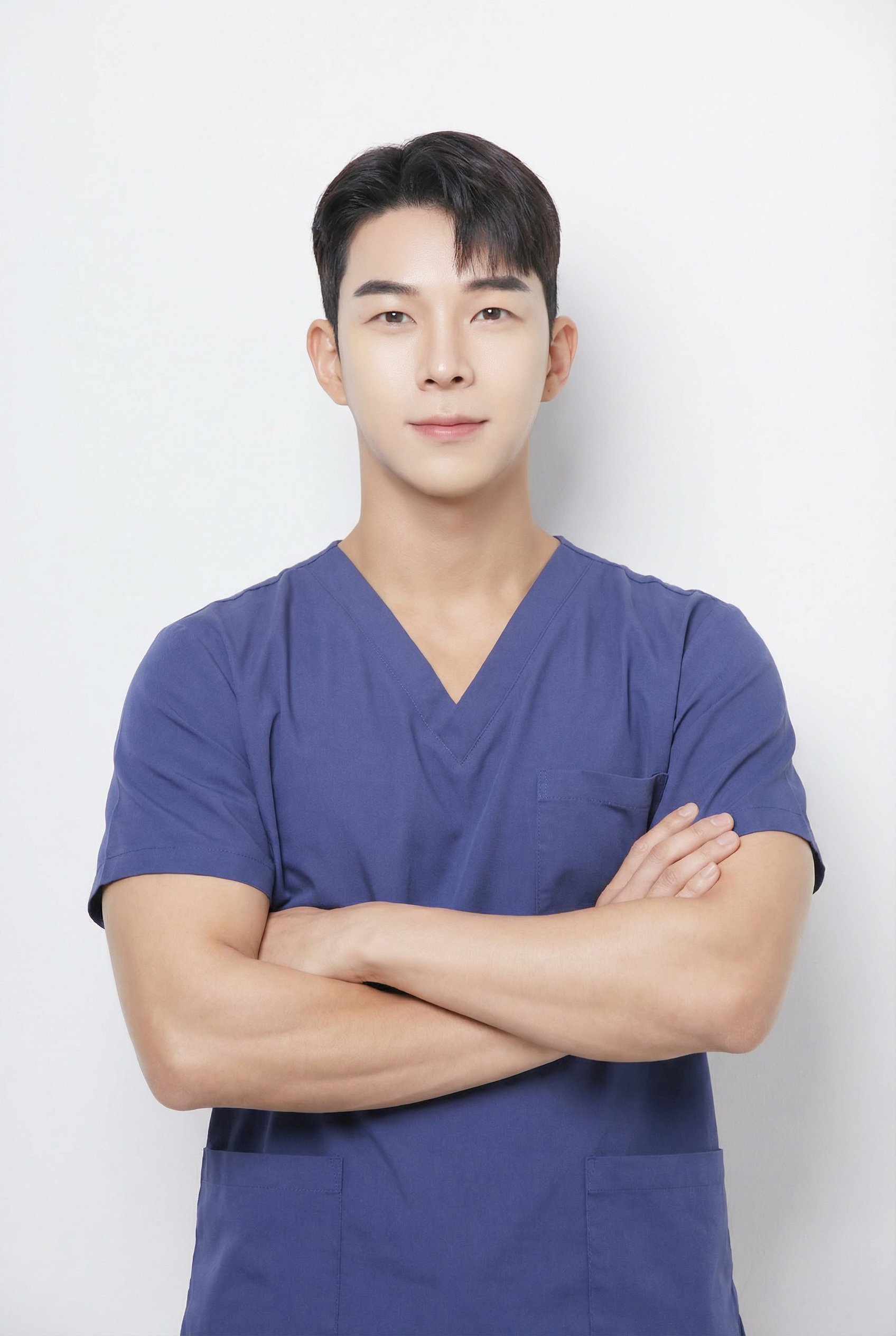 customized treatment plan