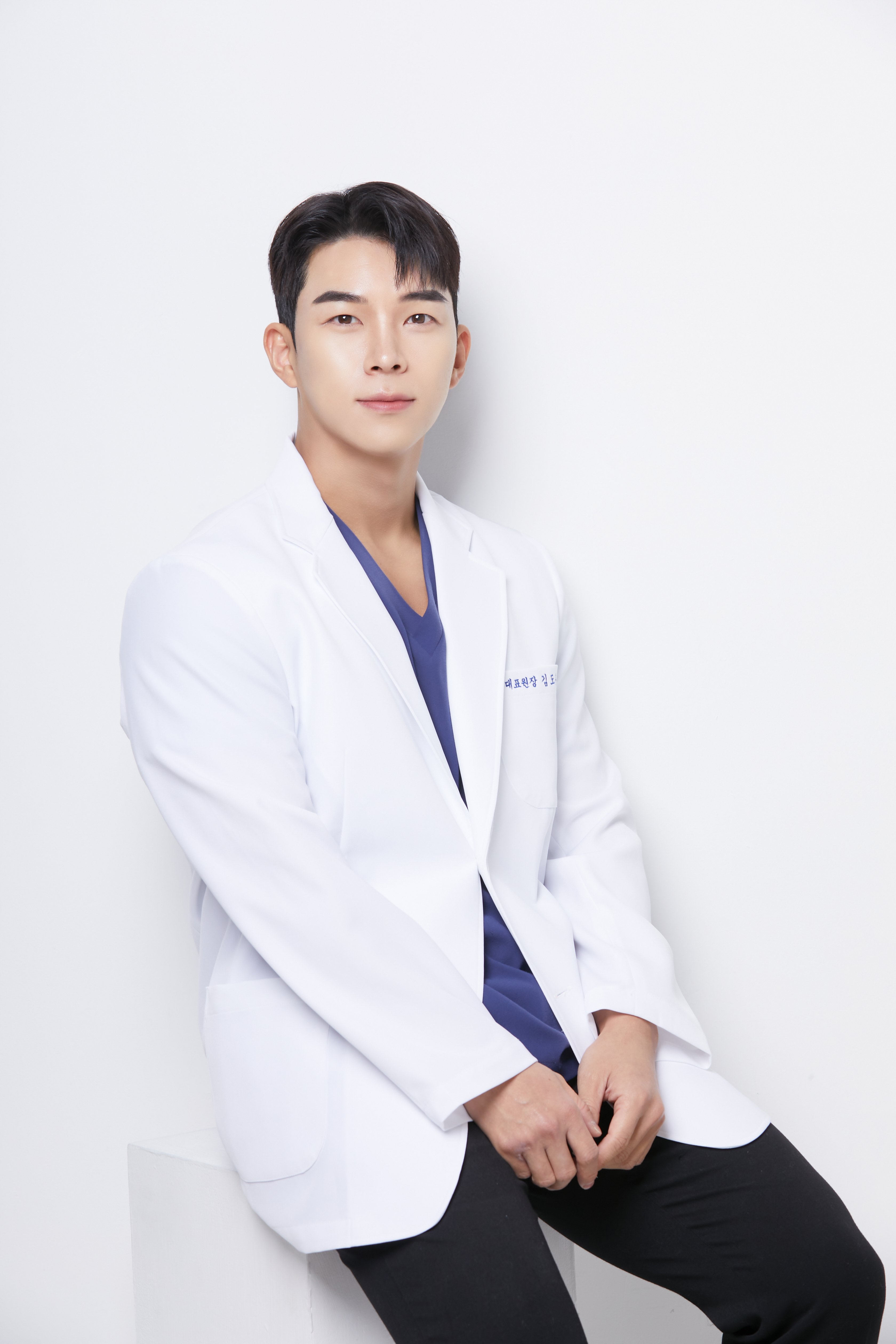 individualized treatment