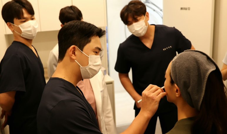 trusted Ultherapy Prime clinic