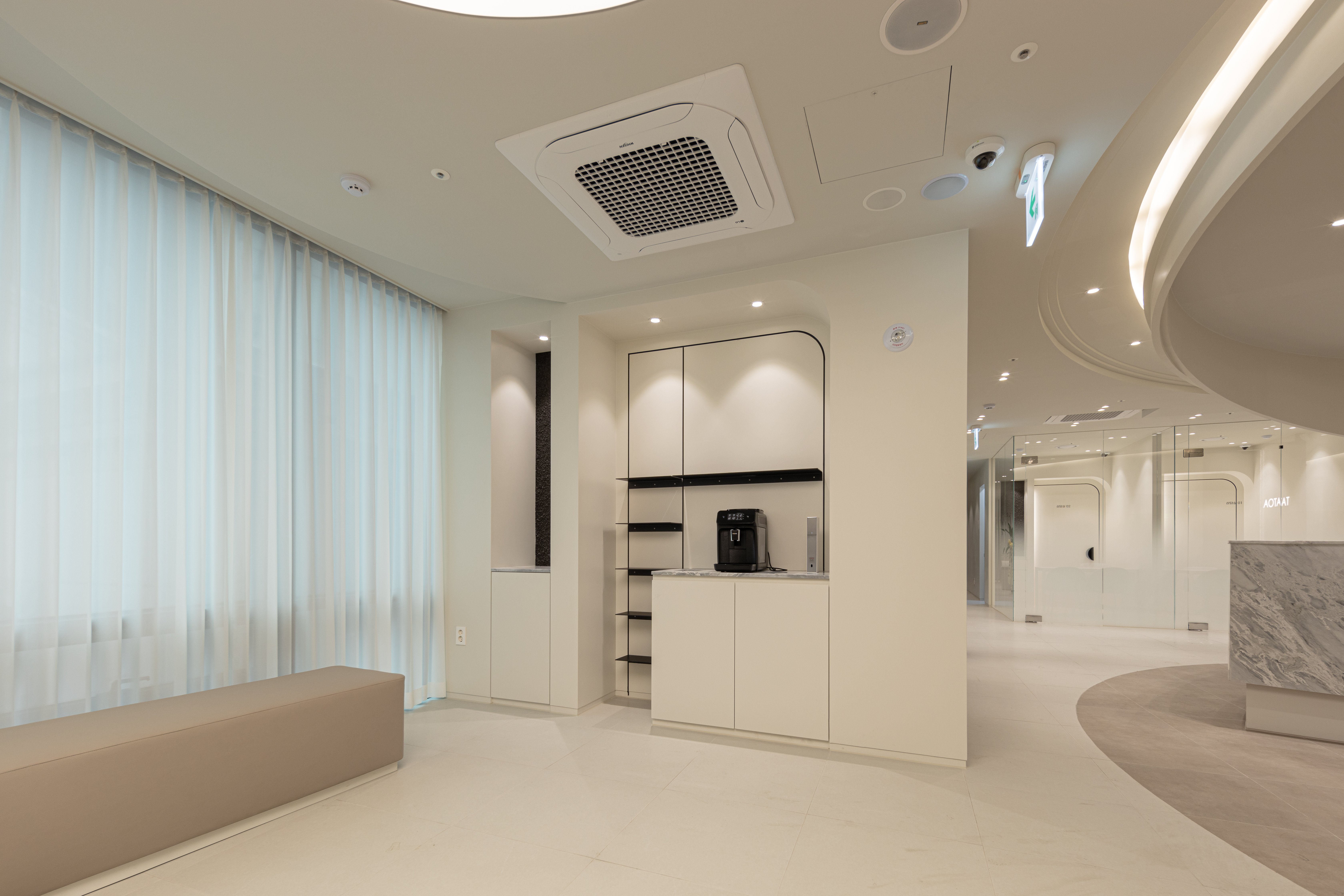 XERF treatment Gangnam