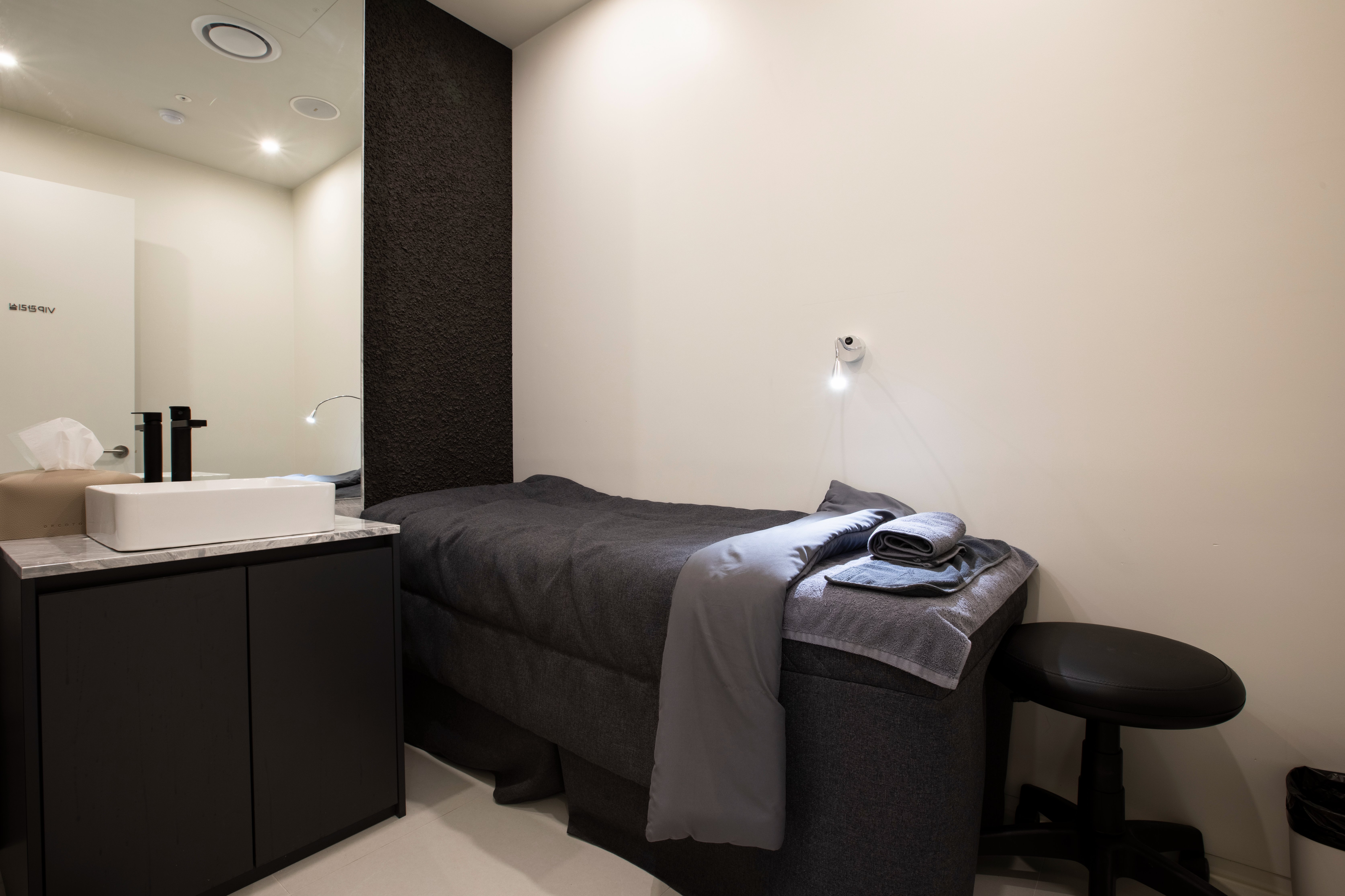 XERF treatment Gangnam