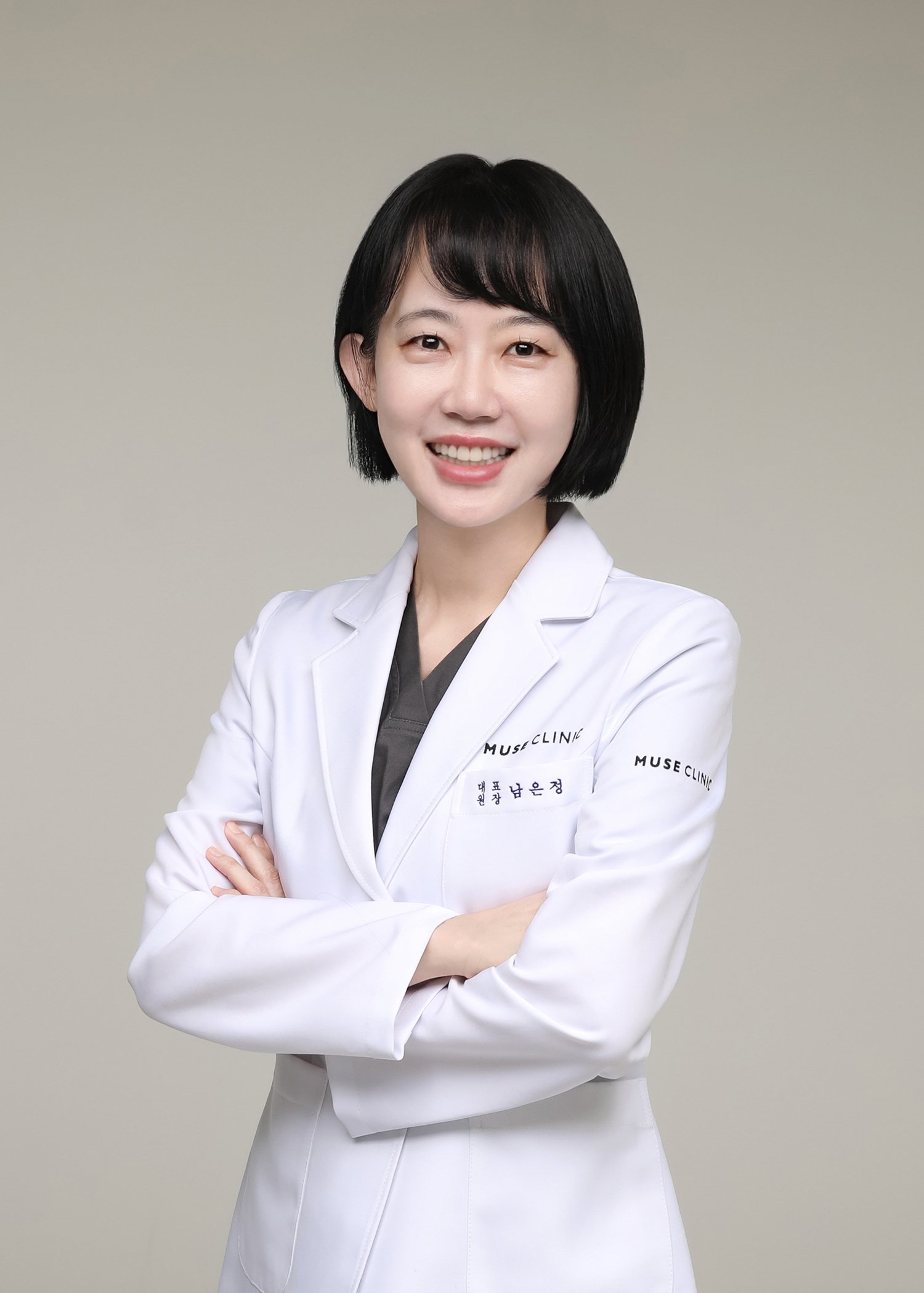 인천 검단 피부과