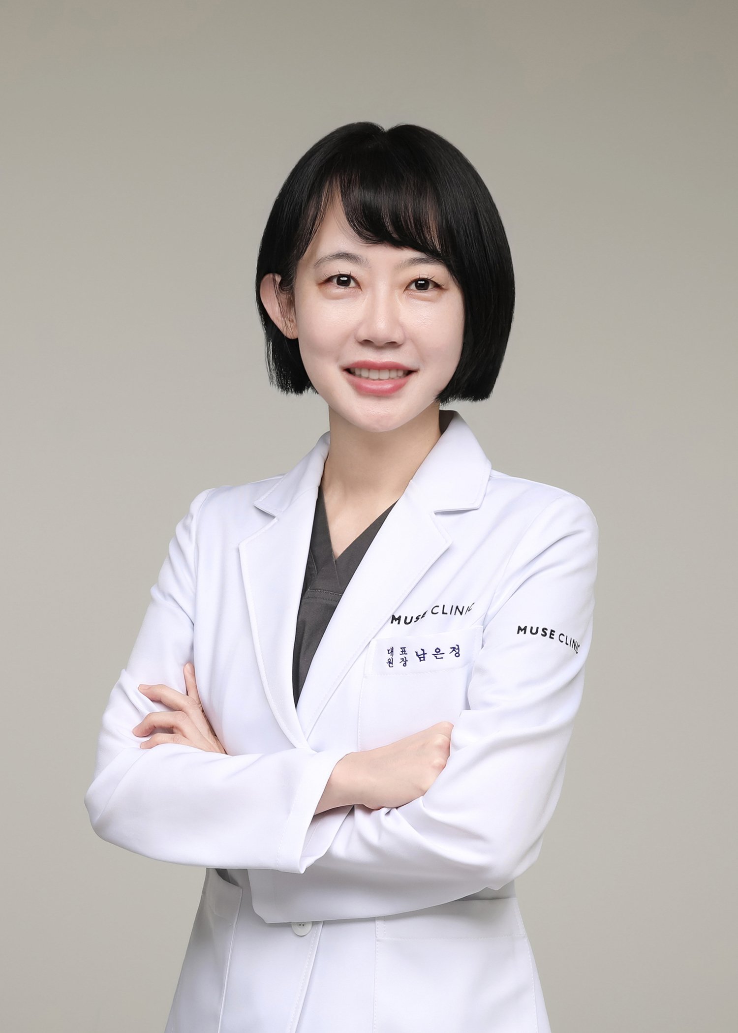검단 코 필러