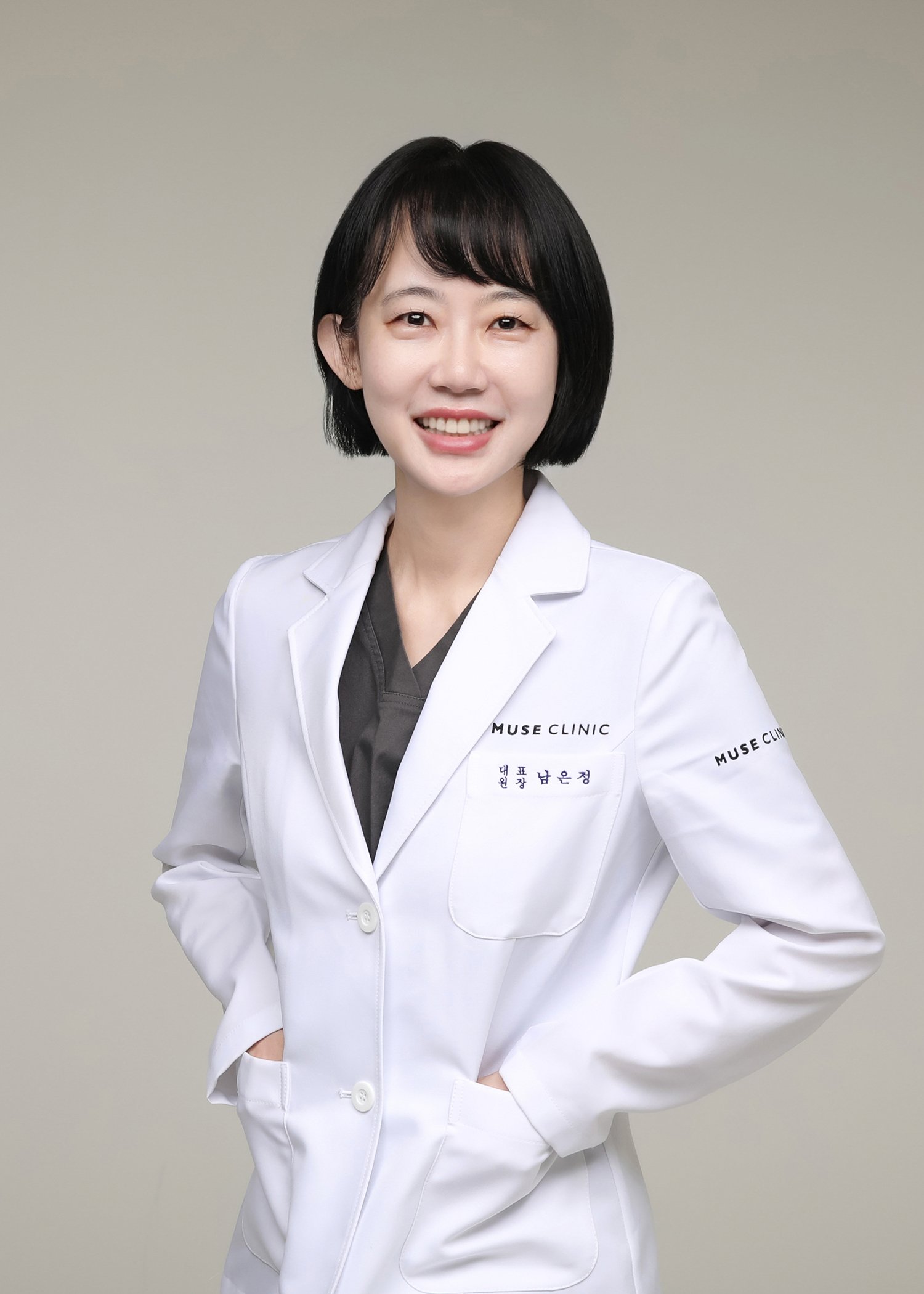 인천 검단 필러